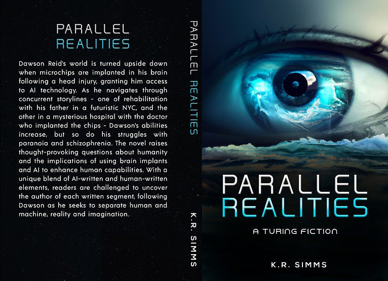 Parallel Realities