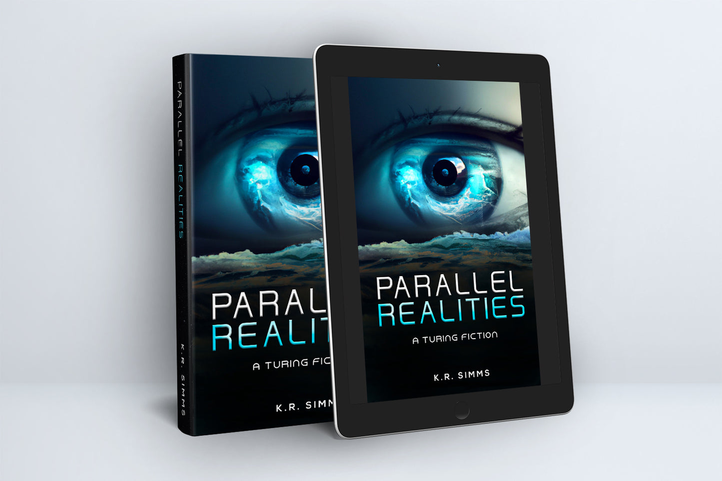Parallel Realities